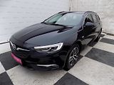 Opel Insignia (2020) 1.6 CDTI/Bussines Edition/DPH/ - náhled 1