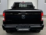 Dodge RAM (2021) 5.7 V8 HEMI LONG STAR ETORQUE - náhled 4
