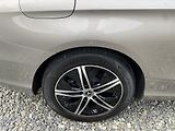 Mercedes-Benz Třídy C C 400 COUPE 4MATIC 51.000KM - náhled 46