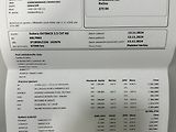 Subaru Outback (2018) 2.5 Executive 2018 | Záruka - náhled 58