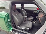 Mini Cooper JCW - náhled 15