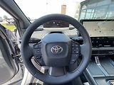 Toyota bZ4X BEV 380k 4x4 Style - náhled 23