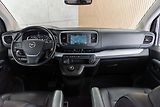 Opel Zafira 2.0 CDTi ELEGANCE*TAŽNÉ*ČR 1.M - náhled 7