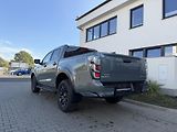Isuzu D-Max (2026) Double Cab 2,2l V-CROSS A/T - náhled 11