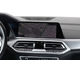 BMW X5 xDrive40i - náhled 14