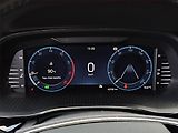 Škoda Octavia (2021) Style 1.5 TSI e-tec - náhled 11