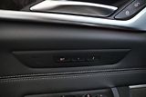 BMW Řada 6 630d xDrive Gran Turismo - náhled 26