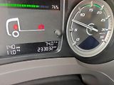 DAF LF 230, 18 PAL, ČELO, KLIMA - náhled 10