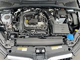 Škoda Fabia 1.0 TSi DSG 7st. TOP SELECTION - náhled 25