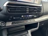 Toyota ProAce Verso 2.0D 8AT Family ODBĚR 1/2027 - náhled 20