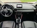 Mazda CX-3 2.0i KAMERA SERVISKA 1MAJITEL - náhled 22
