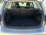 Volkswagen Golf 1.0TSi 85kW/1MAJ/Serv.knih/TOP - náhled 16