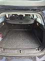 Fiat Tipo (2016) - náhled 11