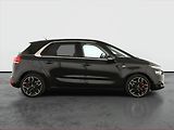 Citroën C4 Picasso (2014) Exclusive 2.0 HDI, Automat - náhled 6