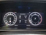 Land Rover Discovery (2018) 3.0 Td6 - náhled 11