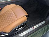 Audi S8 B&O-Adv. Carbon Matrix Pano TV - náhled 24