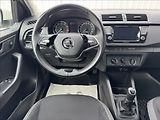 Škoda Fabia 1,0 TSI DPH 1.maj. původ ČR - náhled 26
