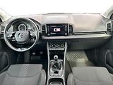 Škoda Karoq Style 1.6 TDI 85 kW 6m - náhled 10