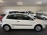 Volkswagen Polo 1,2 i klima,2x kola,nová STK - náhled 3