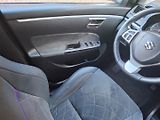 Suzuki Swift (2016) 1.2i 69kW X-TRA - náhled 12