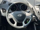 Hyundai ix35 1,7 CRDi 85kW STYLE - náhled 15
