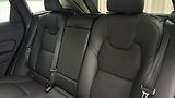 Volvo XC60 2.0 T6 AUT AWD Recharge Inscri - náhled 16