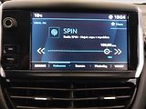 Peugeot 2008 (2019) 1.2 PureTech, Tempomat - náhled 13