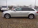 Audi A4 1,8 - náhled 7