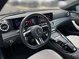 Mercedes-Benz AMG GT Mercedes-AMG 53 4MATIC+ - náhled 10