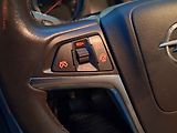 Opel Zafira (2012) 1.4T, Innovation - náhled 13