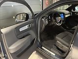 Volvo XC40 (2026) 2,0 B4  Plus - náhled 10