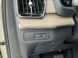 Volvo XC90 PLUS BRIGHT B5 AWD 184 kW - náhled 22