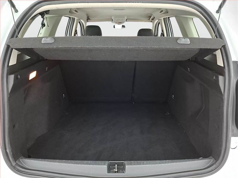 Dacia Duster (2018) 1.5 dCi, Serv.kniha, Tempomat - fotka 13 z 17