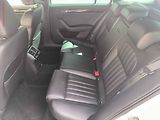 Škoda Superb (2018) 2.0 TSI 4x4, L&K, DSG, TZ - náhled 10