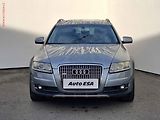 Audi A6 Allroad (2006) 2.7TDi Quattro, 1.maj, AT - náhled 1