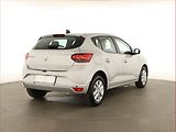 Dacia Sandero (2021) 1.0 TCe, ČR,1.maj, Serv.kniha - náhled 4