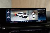 BMW Řada 4 420d xD ///M*ZÁRUKA*TAŽNÉ*ČR 1 - náhled 27
