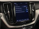 Volvo XC60 B4 AWD BRIGHT PLUS AUT CZ - náhled 53
