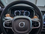 Volvo V90 2.0 T8 AWD - Inscription TOP - náhled 19