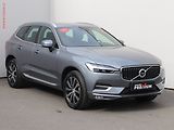 Volvo XC60 (2021) 2.0 D, AT, LED, kamera - náhled 1