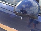 Opel Corsa 1.3 CDTi - náhled 29
