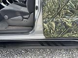 Toyota Land Cruiser 3.0TD 4x4 170PS AUT VÝBAVA !!! - náhled 96