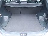 Hyundai ix35 (2012) 1.7 CRDi, Eko.zaplacen, po STK - náhled 13