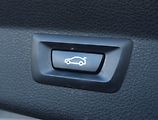 BMW Řada 2 (2015) 218d Gran Tourer, Automat - náhled 16
