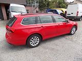 Volkswagen Passat 2,0 TDI DSG SUPERSTAV!!! - náhled 9