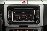 Volkswagen Passat CC (2009) 2.0 TDI, Xenony, Tempomat - náhled 12