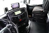 Iveco S-WAY (2023) 420 / E 6 / KONTENER + WINDA / - náhled 39
