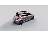 Fiat 500 (2026) Hybrid 1.0 BSG 65k MT La Prima - náhled 2