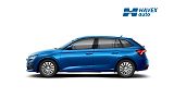 Škoda Scala (2026) 1.0 TSI 85 kW Selection - náhled 2