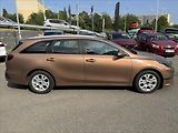 Kia Ceed 1,5 TGDi Spin ZÁRUKA KAMERA - náhled 6